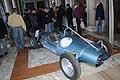 Monopsoto De Blanc del 1959 buffe del Gran Premio di Bari 2013
