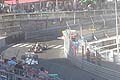 Grand Prix Historique de Monaco 2014 corse Formula