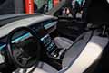 Hyundai MOBIS presenta: Holographic Windshield Display, un Display olografico per parabrezza. Hyundai sostiene che questa tecnologia si andr ad integrare perfettamente con i sistemi ADAS. Guarda le Foto scattate al IAA Mobility 2025 by Automania.it!