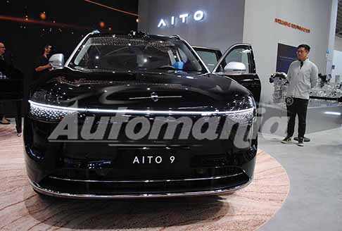 Aito 9