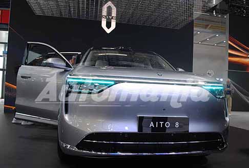 Aito 8