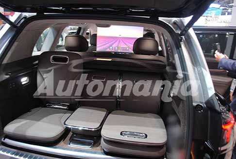 IAA-Mobility Aito