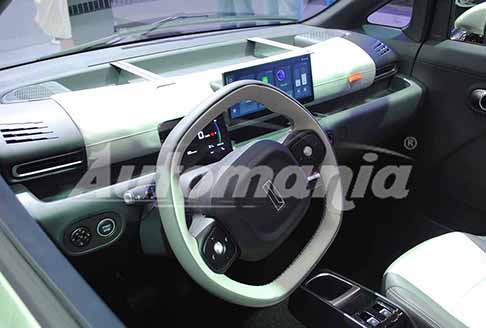 IAA-Mobility Linktour