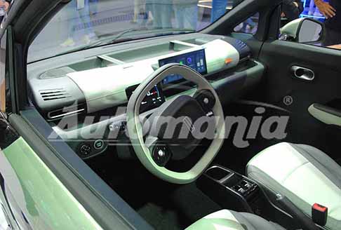 Linktour Alumi Elite L7E