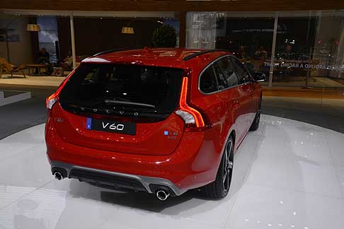LA-Auto-Show Volvo