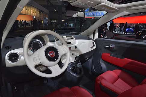 LA_Autoshow Fiat