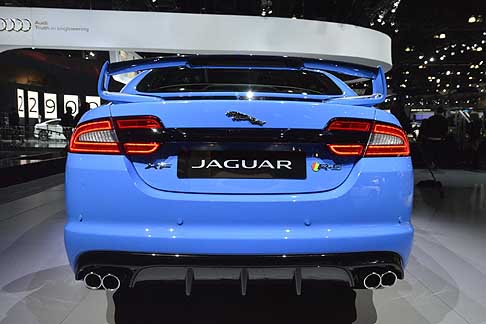 LA_Autoshow Jaguar