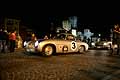 Mercedes-Benz 300 SL W 194 series 1952