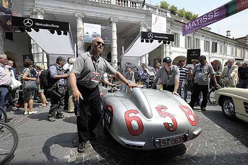 MilleMiglia Brescia