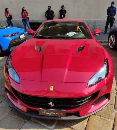 Mimo Sportcars