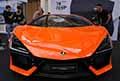 Motor Valley Fest 2023