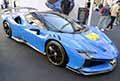 Motor Valley Fest 2024