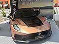 Motor Valley Fest 2025