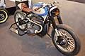 Moto Bmw R 100 RS al Motor Bike 2016 di Verona