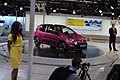 Svelato il listino prezzi della nuova Renault Twingo 2012
