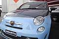 Abarth
