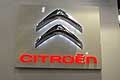 Citroen brand al Motor Show 2014 di Bologna per la 39^ edizione
