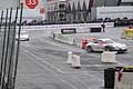 Porshe Trofeo Cup Area 48 al Salone di Bologna 2014 per la 39^ edizione