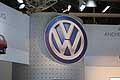 Brand Volkswagen al Motor Show 2014 per la 39^ edizione