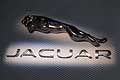 Brand Jaguar al Motor Show 2014 per la 39^ edizione