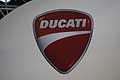 Brand Ducati al Motor Show di Bologna 2014 39^ edizione