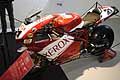 Ducati 999R Testa Stretta al Motor Show di Bologna 2014 per la 39^ edizione