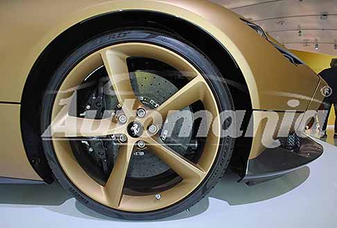 Museo-Enzo-Ferrari 1-Puntata