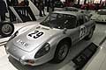 Sportcars Porsche