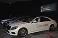 World Car Awards: World Green Car in gara al New York Auto Show 2015