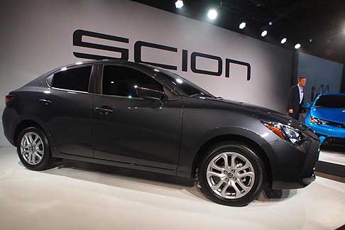 New-York-Auto-Show Scion