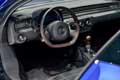 Volkswagen XL Sport volante vettura al MondiIal de l´Automobile 2014 di Parigi