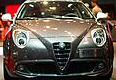 Insieme alla nuova Giulietta Sprint, Alfa Romeo presenta anche l’inedita MiTo Junior, nuova versione sportiva della nota bestseller della gamma. 