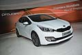 Kia Motors