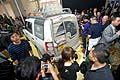 Beijing Motor Show la Land Rover festerggia 1 millione di Discovery vendute