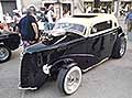 Auto Classic Tour