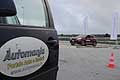 Peugeot Driving Experience con i test drive di Automania all´Autodromo del Levante
