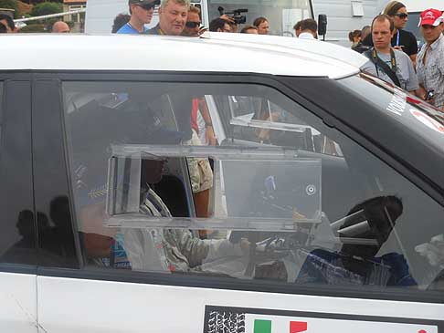 Rally-WRC_Sardegna Premiazioni