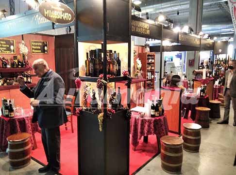 Salone-del-Camper Atmosfere
