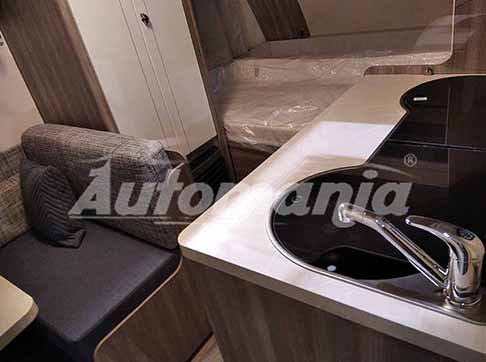 Salone-del-Camper Roulotte