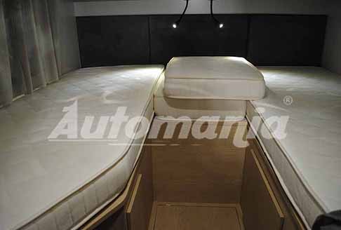 Salone-del-Camper Camper