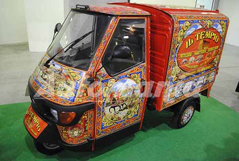 Salone-del-Camper Atmosfere