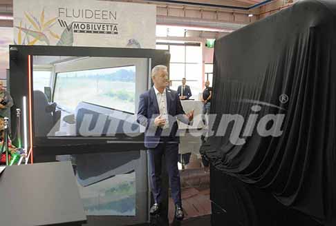 Salone-del-Camper Atmosfere