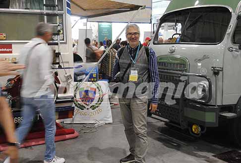 Salone-del-Camper Atmosfere