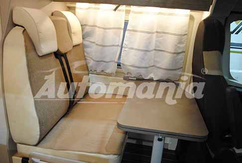 Salone-del-Camper Camper