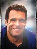 Roland Ratzenberger