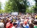 Tributo Ayrton Senna