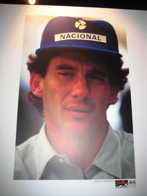 Tributo-Ayrton-Senna Ayrton