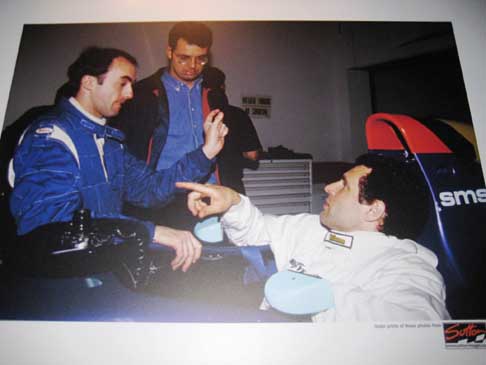 Tributo-Ayrton-Senna Roland