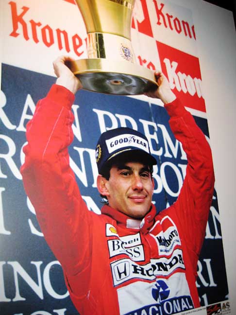Tributo-Ayrton-Senna Ayrton