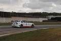 BMW M3 pilota Alfano Luigi Assominicar al Trofeo Autodromo del Levante 2014 prima tappa